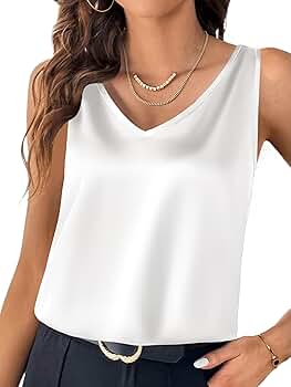 新品タグ付き✩Shining Tiered Camisole Tunic Shining Tiered Camisole Tunic